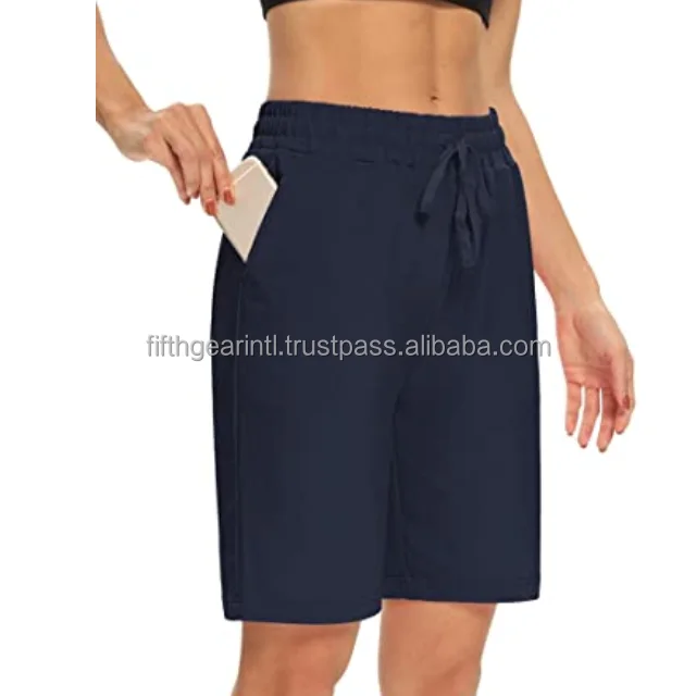 1 - 2021-05-22T115117.643.png