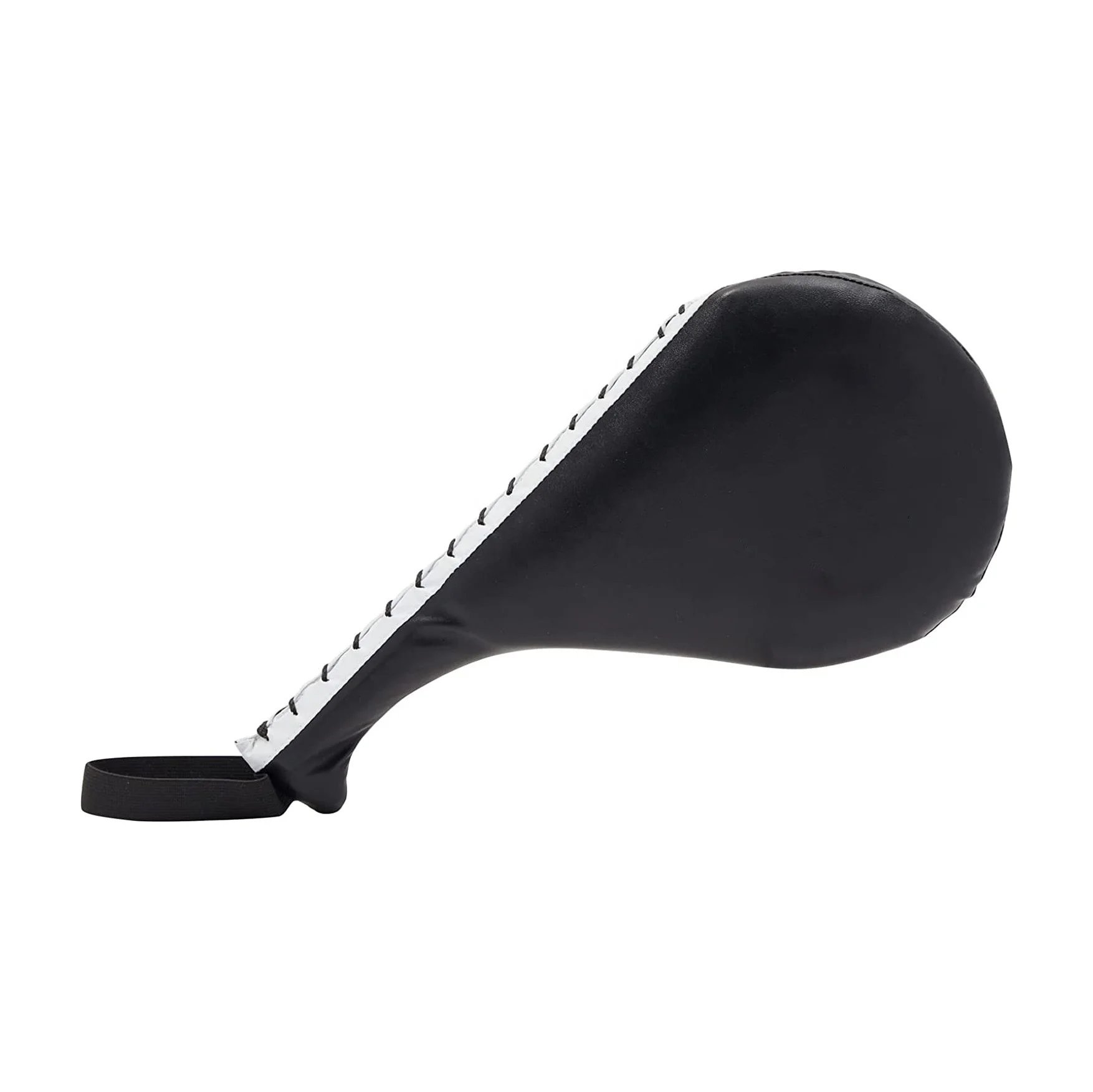 superior quality Customer demand taekwondo clapper target/kickpad/strikepad