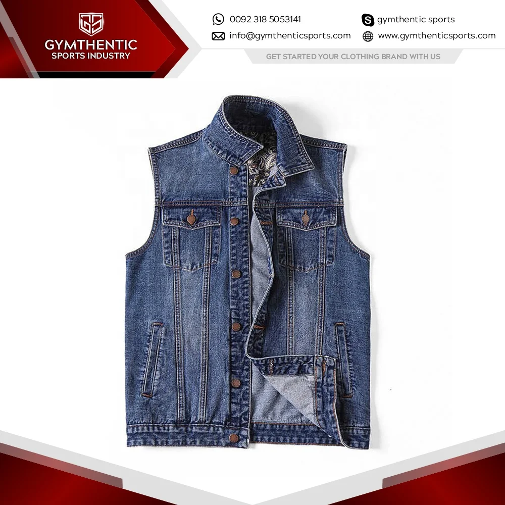 
Wholesale outdoor high quality 100% nylon sleeveless vest vest men sleeveless down jacket 