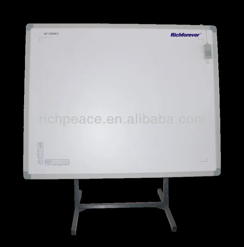 Richpeace garment pattern Digitizer
