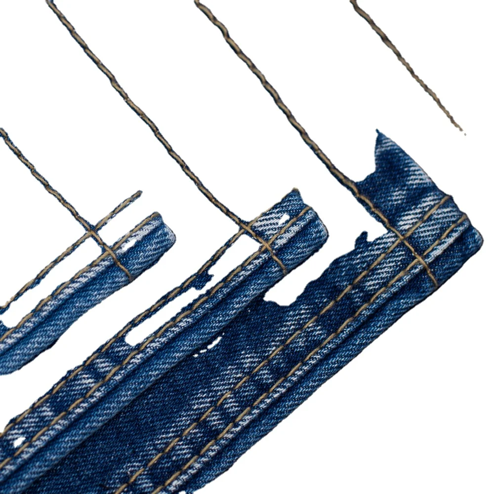  Хлопок чесаный/хлопок саржа/хлопок для детского матраса 115 г/м2