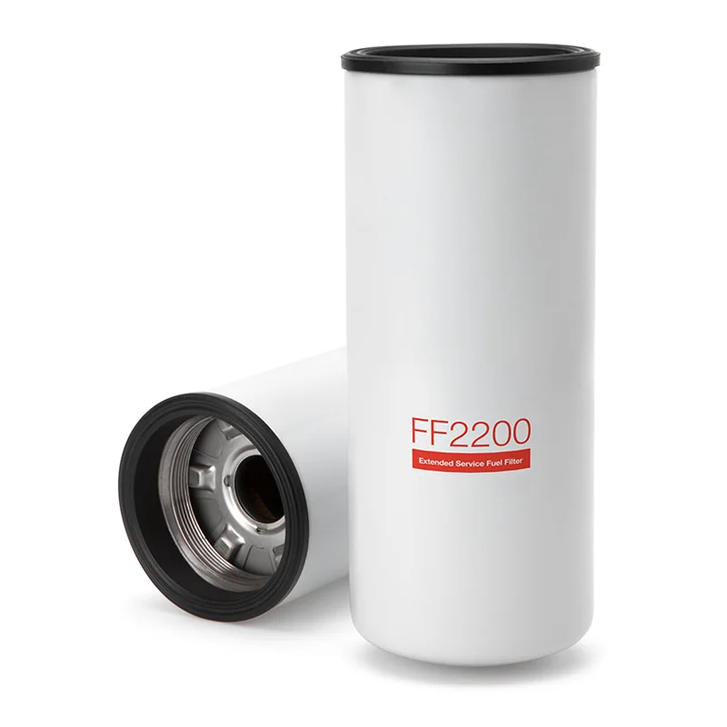 FF5369W FF5507 FF5776 FF5825NN FF2203 FF2200 FS1000 Marine Boat Spin-On Fuel Filter Water Separator