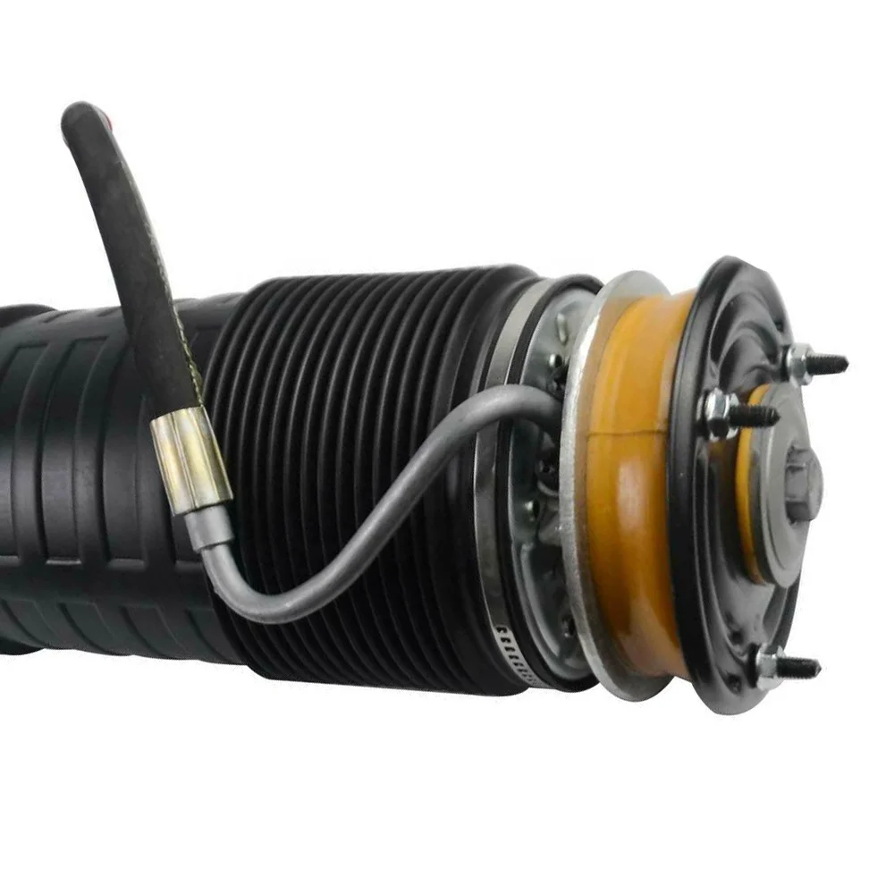 shock absorber suppliers Air Suspension Struts OEM 2213200313 2213200413 for Benz W221