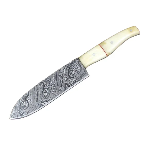 Кухня Главный нож SK-047