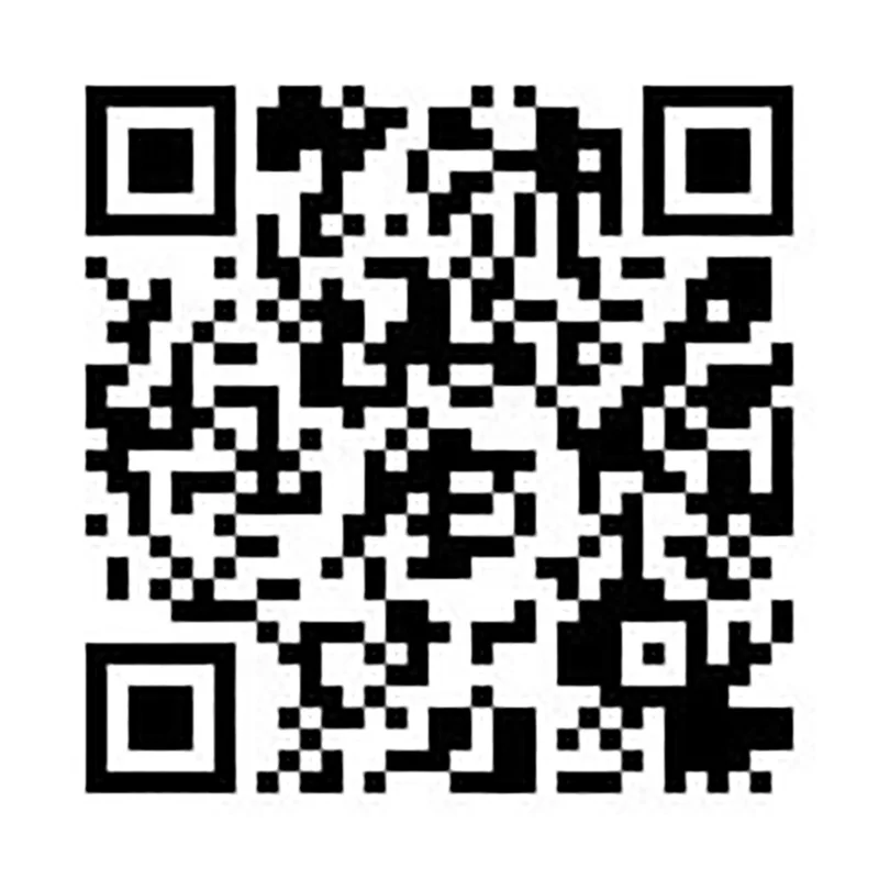 Cbb13 Film Capacitor