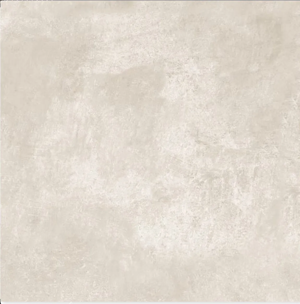 60x60cm Glazed polished porcelain ceramic floor tiles available with non-slip surface and 8.5mm thickness construction materials