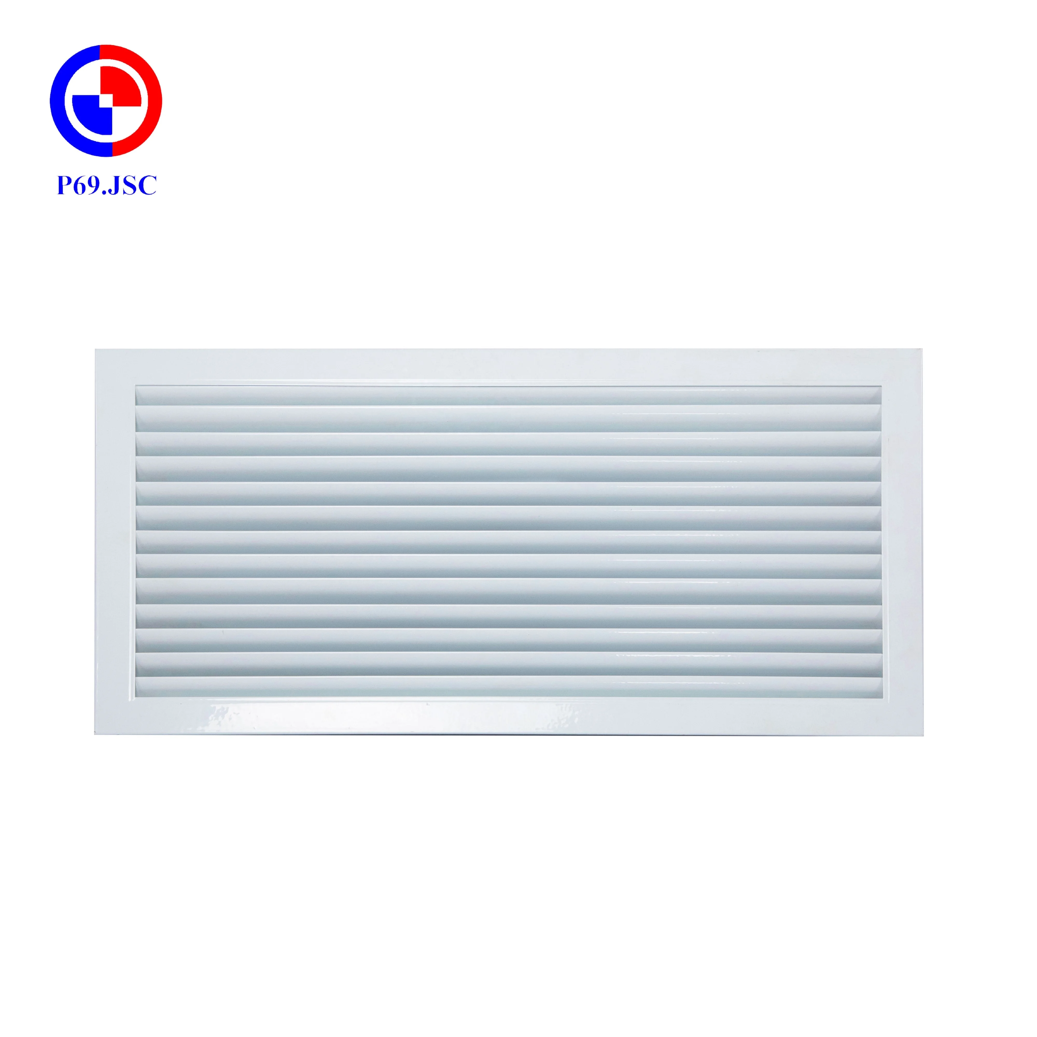 Оригинальная Воздушная решетка для потолка из превосходного материала под заказ, система вентиляции, система вентиляции ОВКВ, изогнутые жалюзи, Лучшая цена