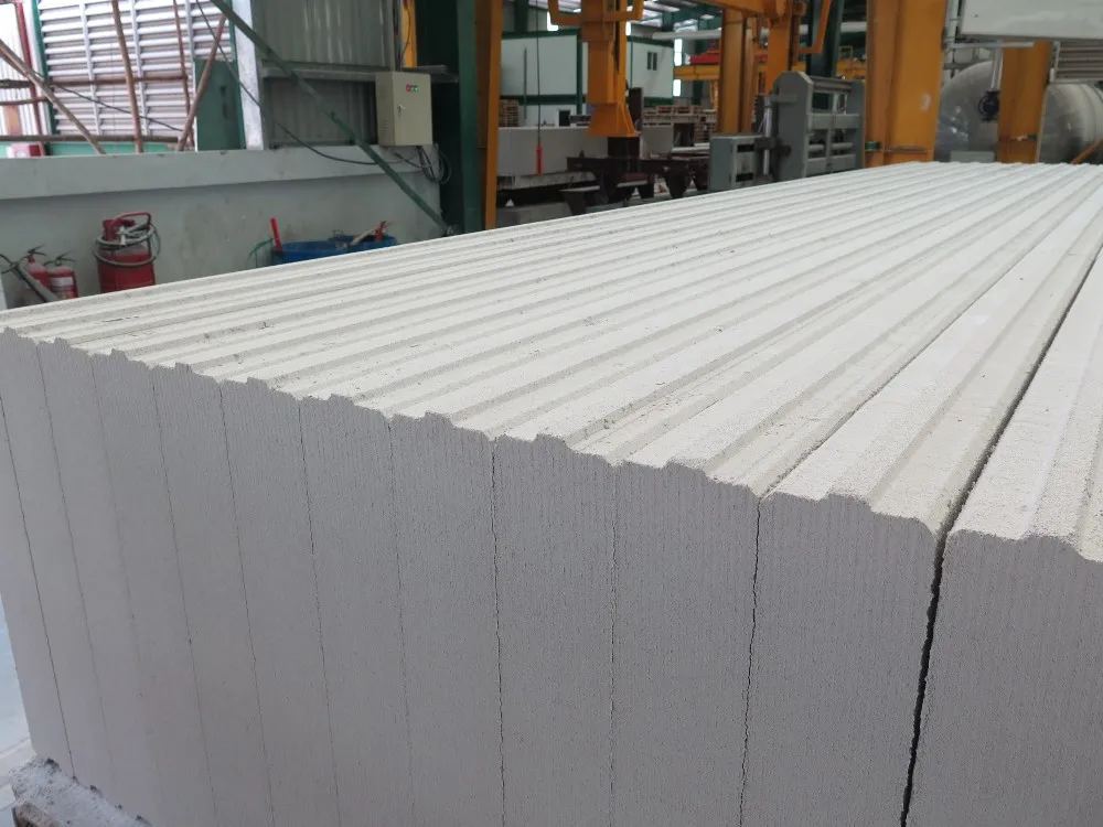 HIGH QUALITY ALC PANEL FROM VIETNAM MANUFACTURER (WHATSAPP/LINE +84963256210)