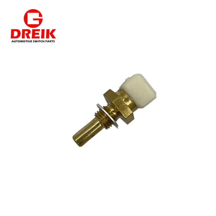 94205866 Sensor for GM