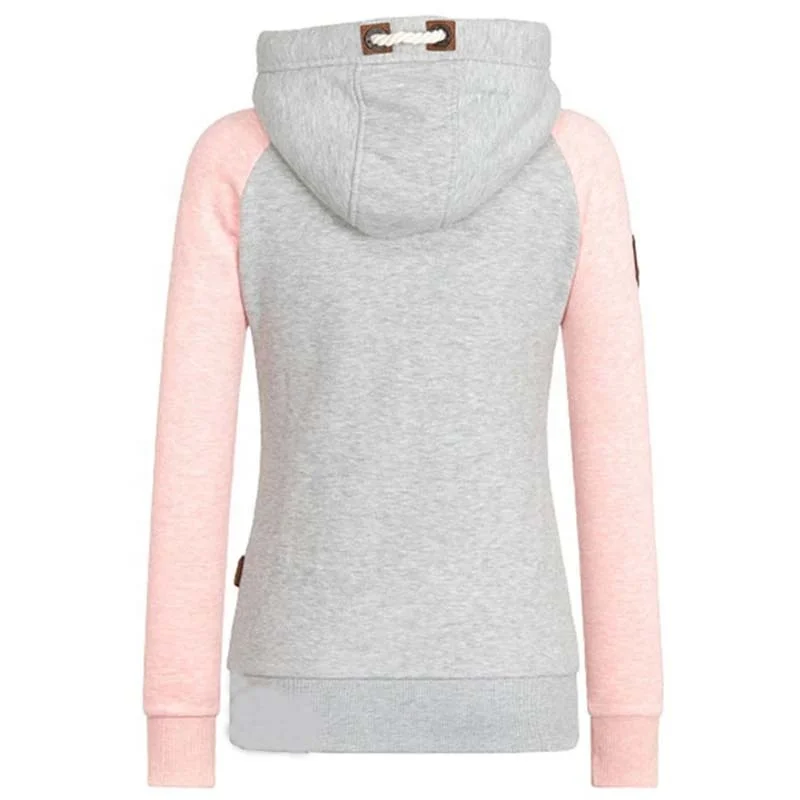  Женские толстовки оптовая продажа популярные товары толстая флисовая толстовка с капюшоном и принтом логотипа на заказ для мужчин женщин