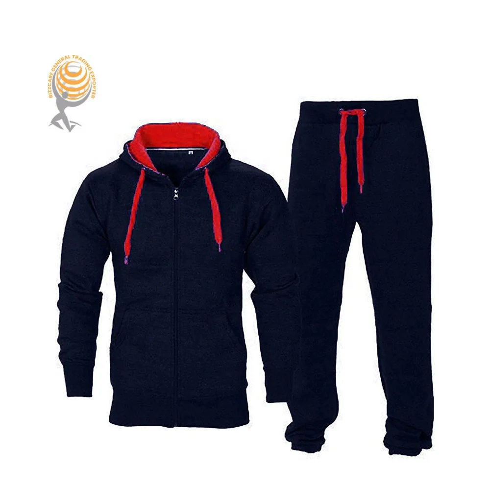 New warm up Training Jogging Warm Up Jacket Pants Top Suit