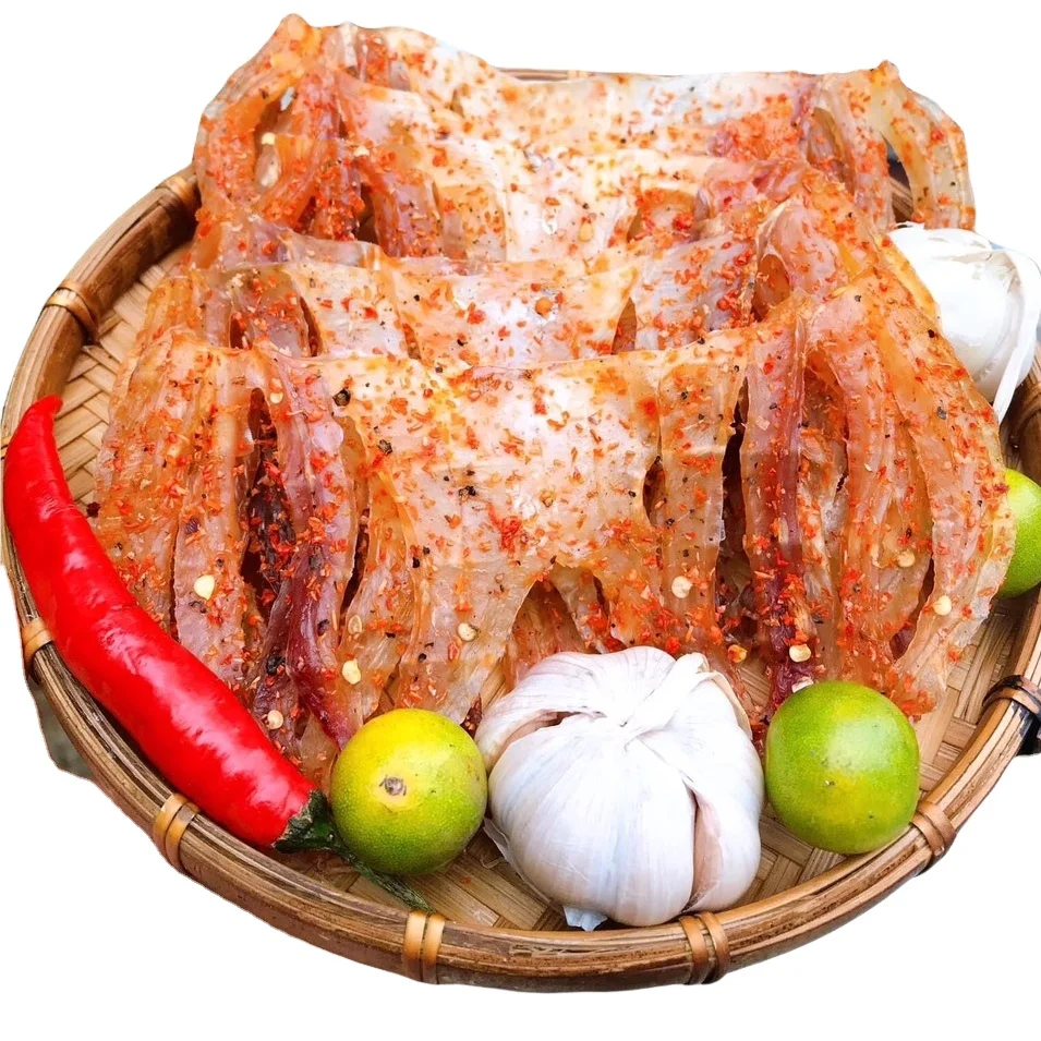 Высушенный красный захлопыватель, большой размер, стандарт экспорта, заводская цена