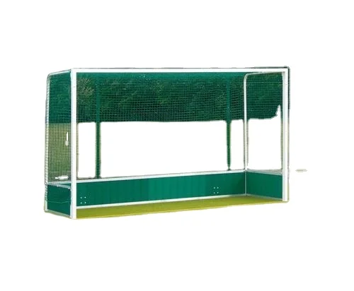 Leather Basketball Logo Indoor Basketball Gg7 Ball Molten Style Customized Wholesales Price Quality Japanese Microfiber OEM Type