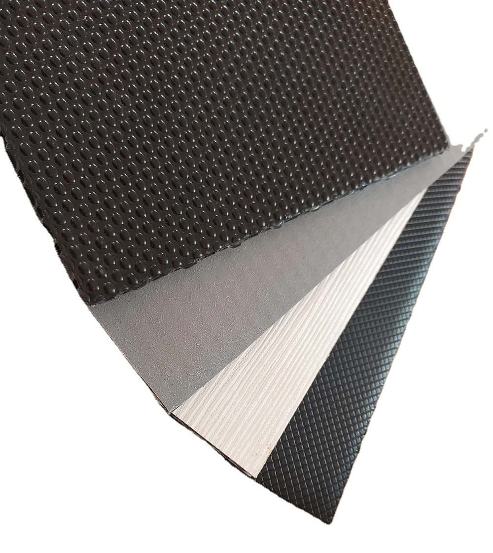 Best Quality PVC Printed Corrugated Sheets and Honeycomb Panel for Packaging and Printing Purpose