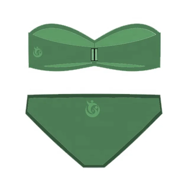 bathing wear mini bikini bandeau bikinis for young hot girls 2 pieces micro dress for swim wear sexy modals thong style bikinis.