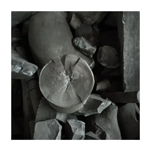 {HOT - DEAL} - SMOKELESS KHAYA CHARCOAL/ HARDWOOD CHARCOAL/ LUMP CHARCOAL FOR BBQ, RESTAURANT