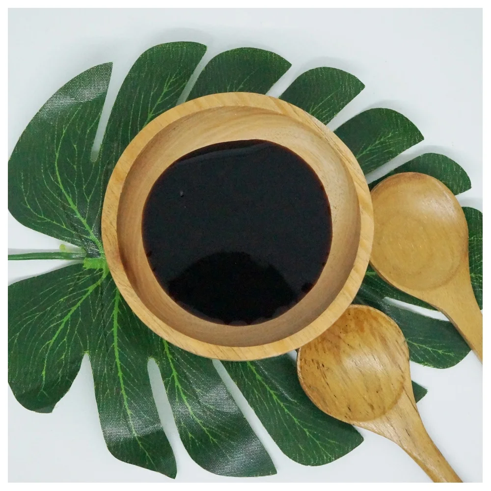 
Natural and Organic Sap Syrup for Sale Wholesale High Quality OEM 100% Pure Brown Sugar Palm Sugar Unrefined 100 % Purity 