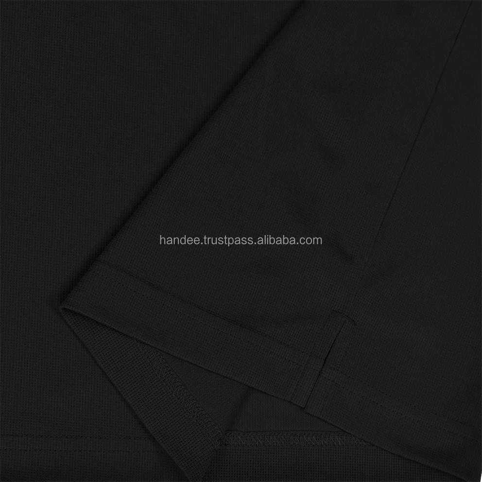 Top Selling Promotional Products OEM Wholesale Company Work Customize Plain Polo Shirts Solid Color 100% Cotton Polo T Shirt