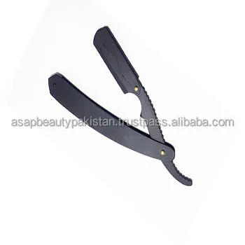 Professional German Stainless Steel Shaving Styling Razor for men Bikini underarms body back side legs under shave for unisex