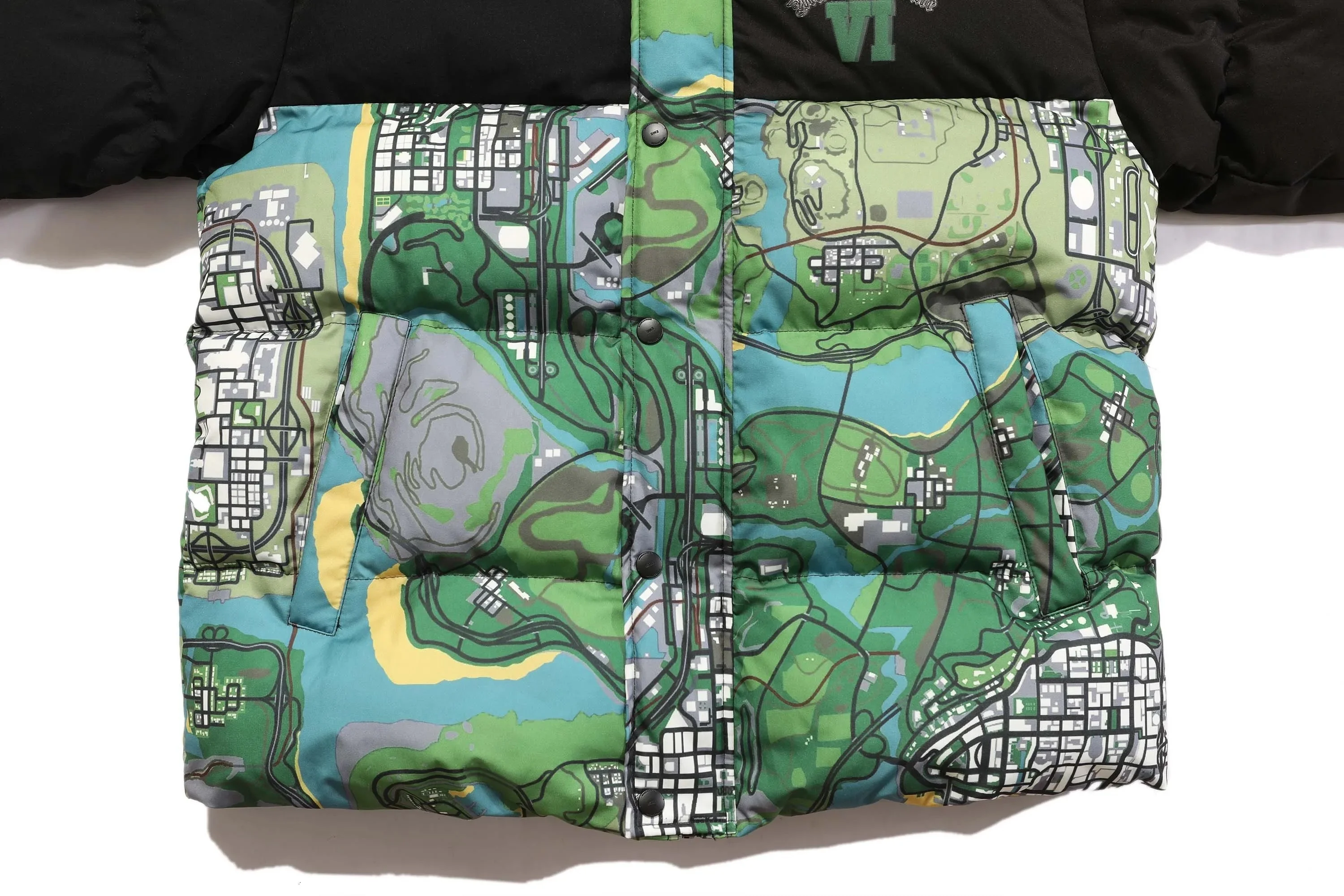 OEM custom High Quality Fashion Winter Motorcycle Zipper unisex Jacket Coats Windbreak heated jackets Puffer Jackets