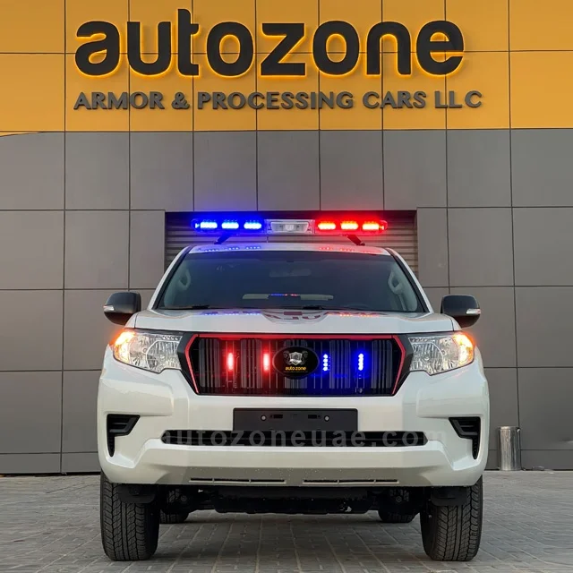 Высококачественная новая дизельная медицинская машина скорой помощи с ручной трансмиссией бензинового топлива доступная для