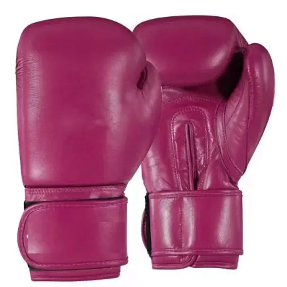  Оптовая продажа по заводской цене индивидуальный логотип дешевые Профессиональные боксерские перчатки для тренировок