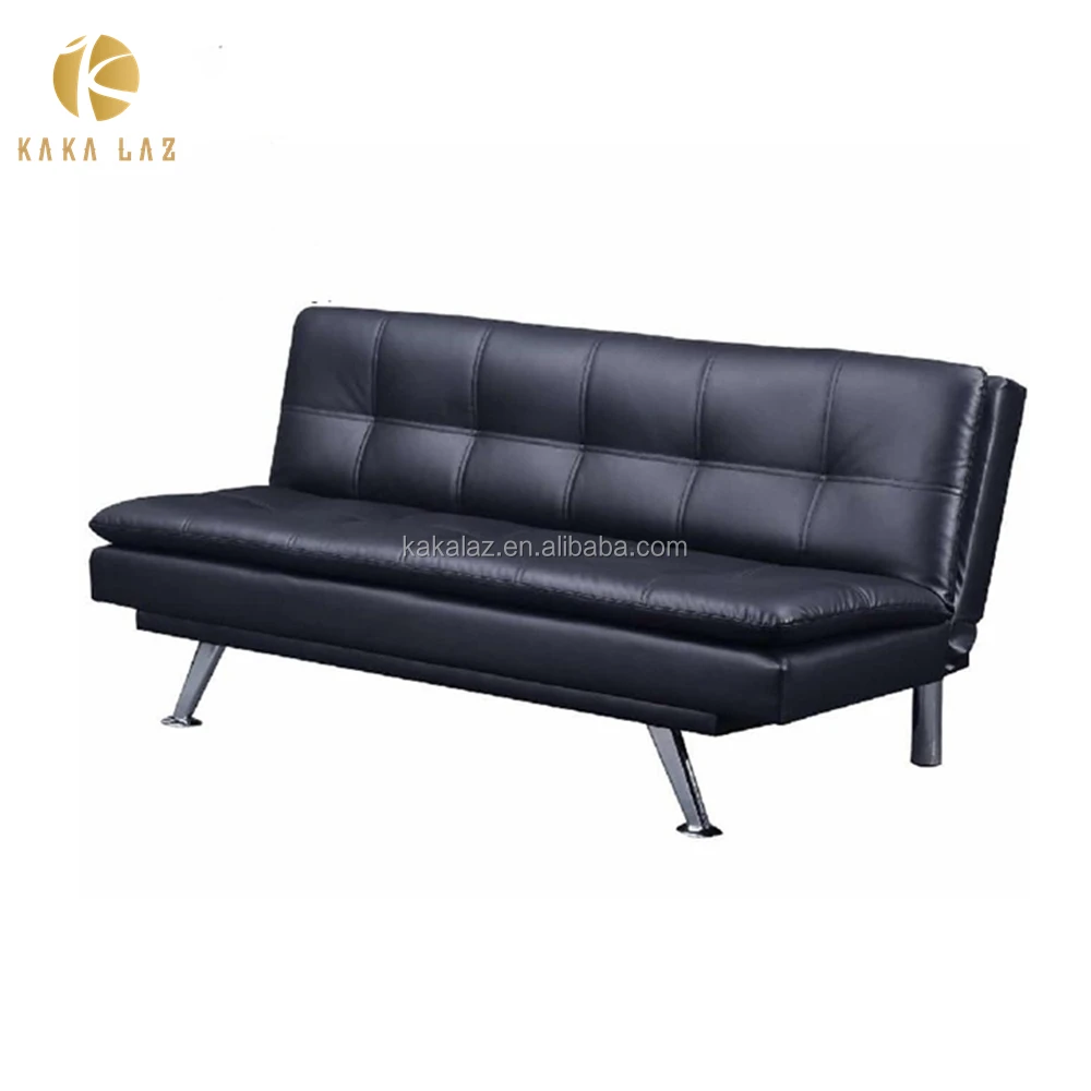 Classic living room sofas Make your own furniture interior sofas apartment furniture sofas