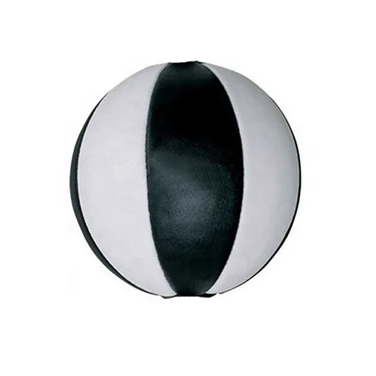 All colour plus size fashionable Factory price sublimation popular manufacturer Unique design Gym ball