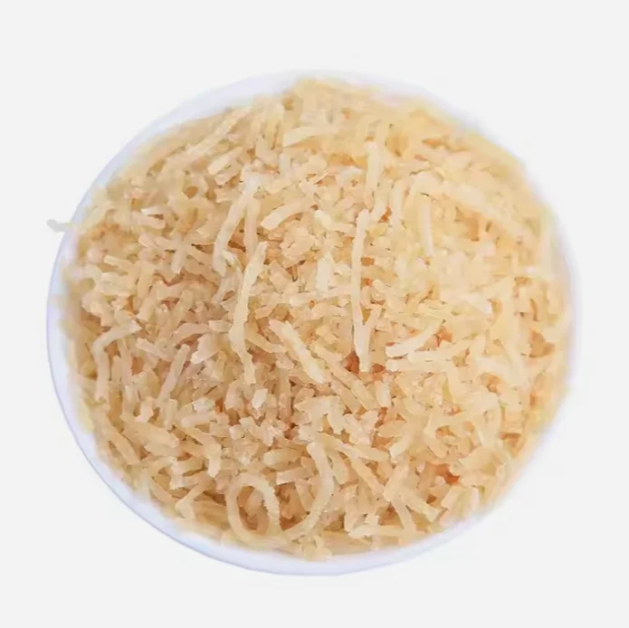Заводская оптовая цена пищевые добавки частная этикетка оптом продукты для бычьей кожи желатин