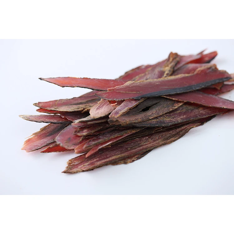 pet food ok Japanese Good Quality Import Dried bonito good for Japanese soup and Additive-free and good for