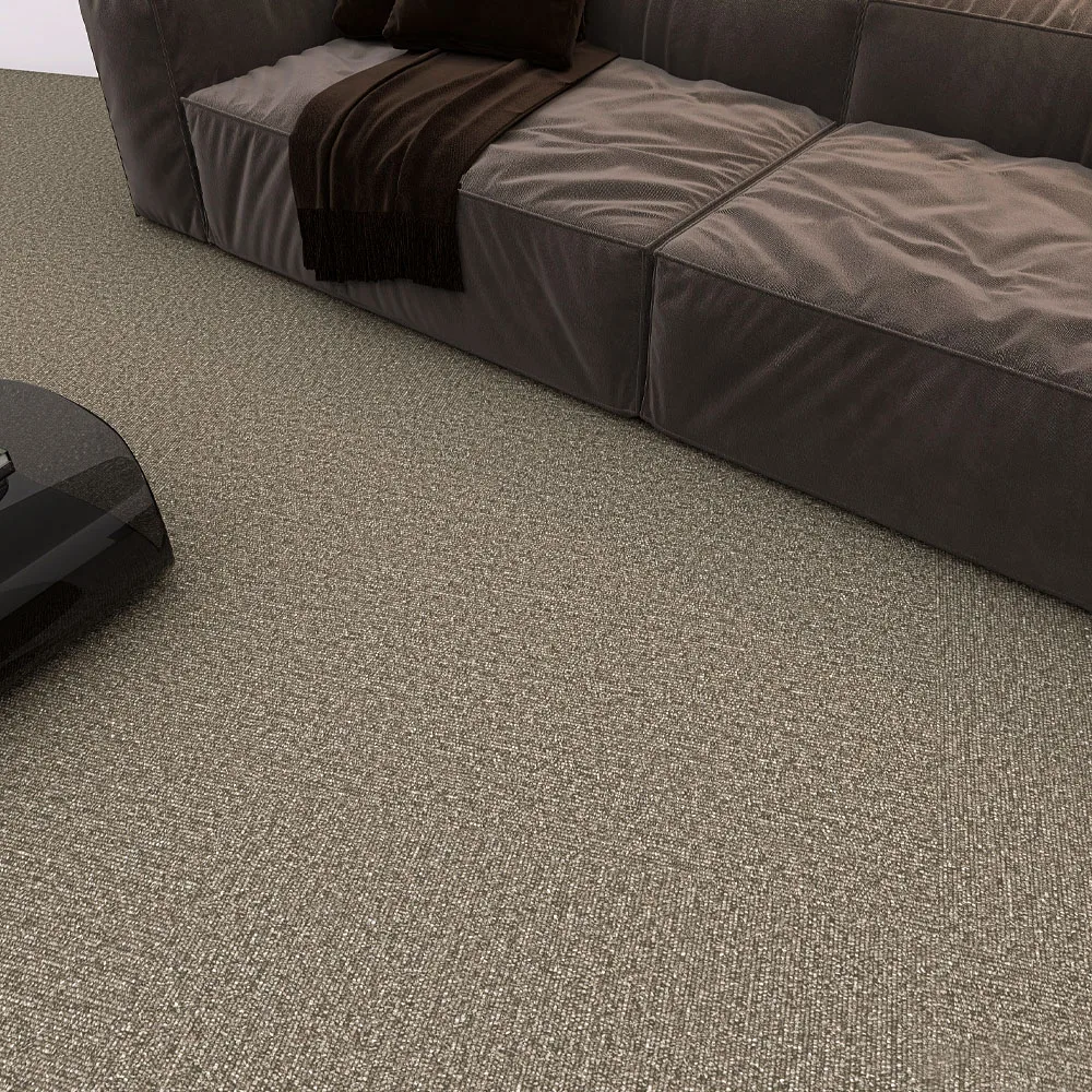 Best carpet floor pvc spc flooring tiles plank for indoor vinyl plastic flooring