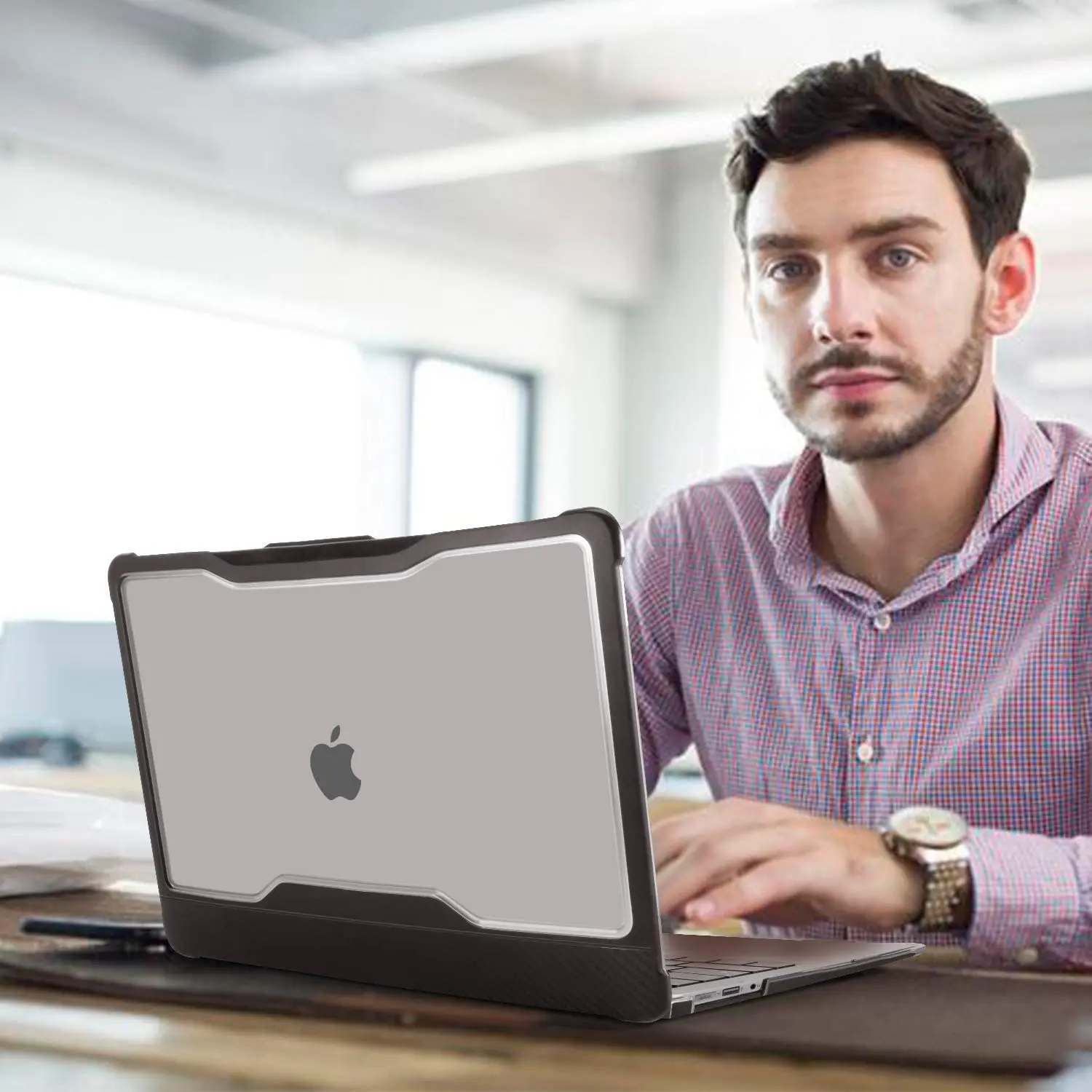 Custom hard protective buy laptop for macbook pro cases covers for macbook pro 14 16 inch 2022