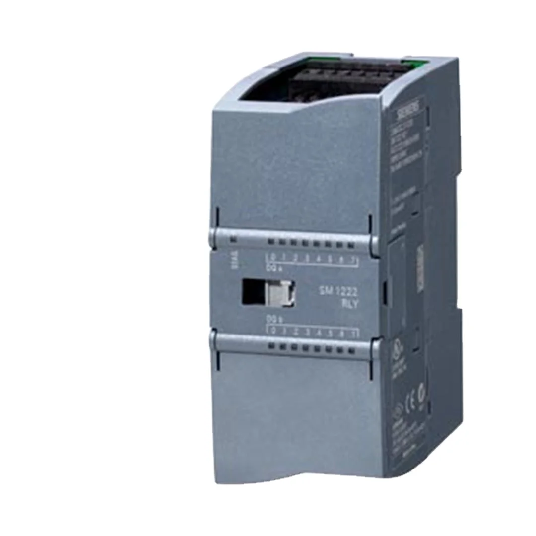 6ES7232-4HD32-0XB0  SIMATIC S7-1200 plc cpu 1214c 1212c 1215c price plc programming controller other electrical equipment automa