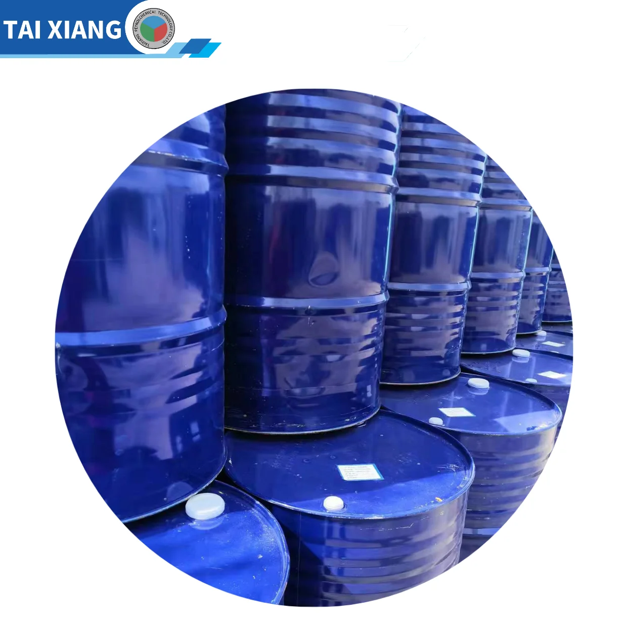 Factory Supply ISO-OCTANE] Hot Selling ISO-OCTANE Industrial Grade Solvent Cas 540-84-1 Economic Pharmaceutical Chemicals