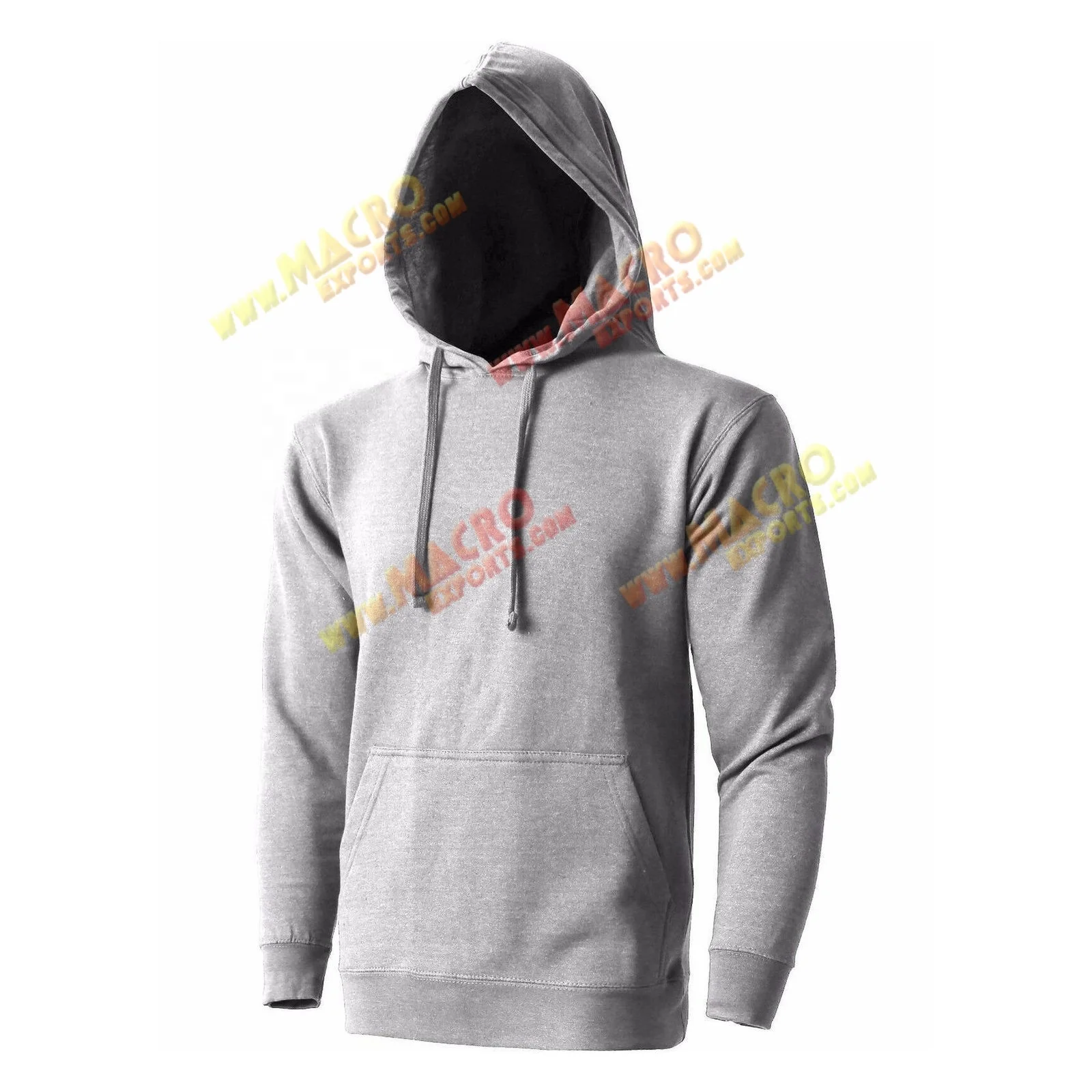 2024 Latest design men hoodies made in Pakistan Sweatshirt Custom Logo Unisex Men Hoodies Macro Bales Sweatshirts graphic design