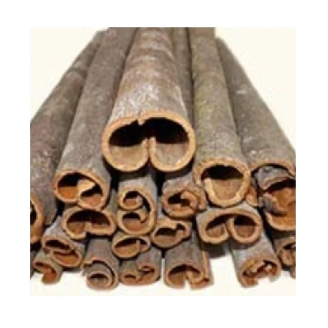 VIETNAM CINNAMON STICK best PRICE CINNAMON/CASSIA AND SPLIT CASSIA