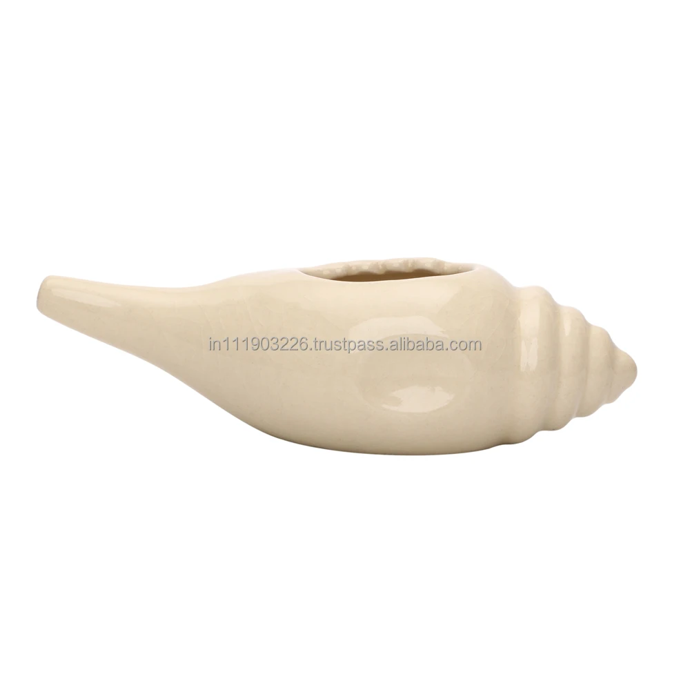 shell-neti-pot-1
