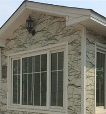 Colour Stone Coated Roofing Sheets Metal Galvanized Steel Roofing Panels