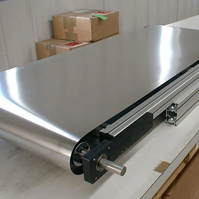 High quality ASTM A240 SS 0.5mm Sheet 304 201 430 Cold Rolled Stainless Steel Plate