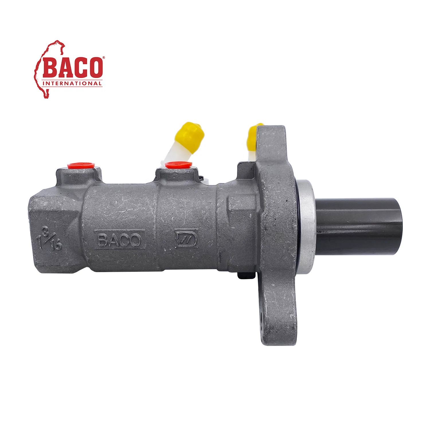 BACO Master Cylinder 47207-37160 for HINO DUTRO 4720737160 Toyota Toyoace