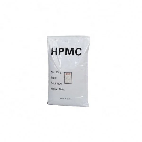 High quality mortar additive masonry materials HPMC Hydroxy propyl methyl cellulose for cement or gypsum based mortar