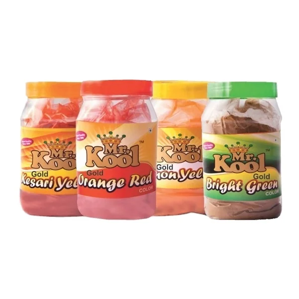 
 Яркий зеленый пищевой порошок, цветные органические пигменты, краситель, Натуральный Пищевой пищевой цветной порошок  