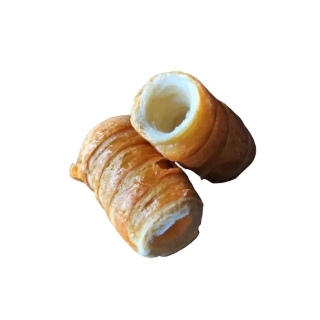 Сделано в Италии хлебобулочные изделия RUSTICI BOX, готовый для заполнения сладкой, кислой или соленой