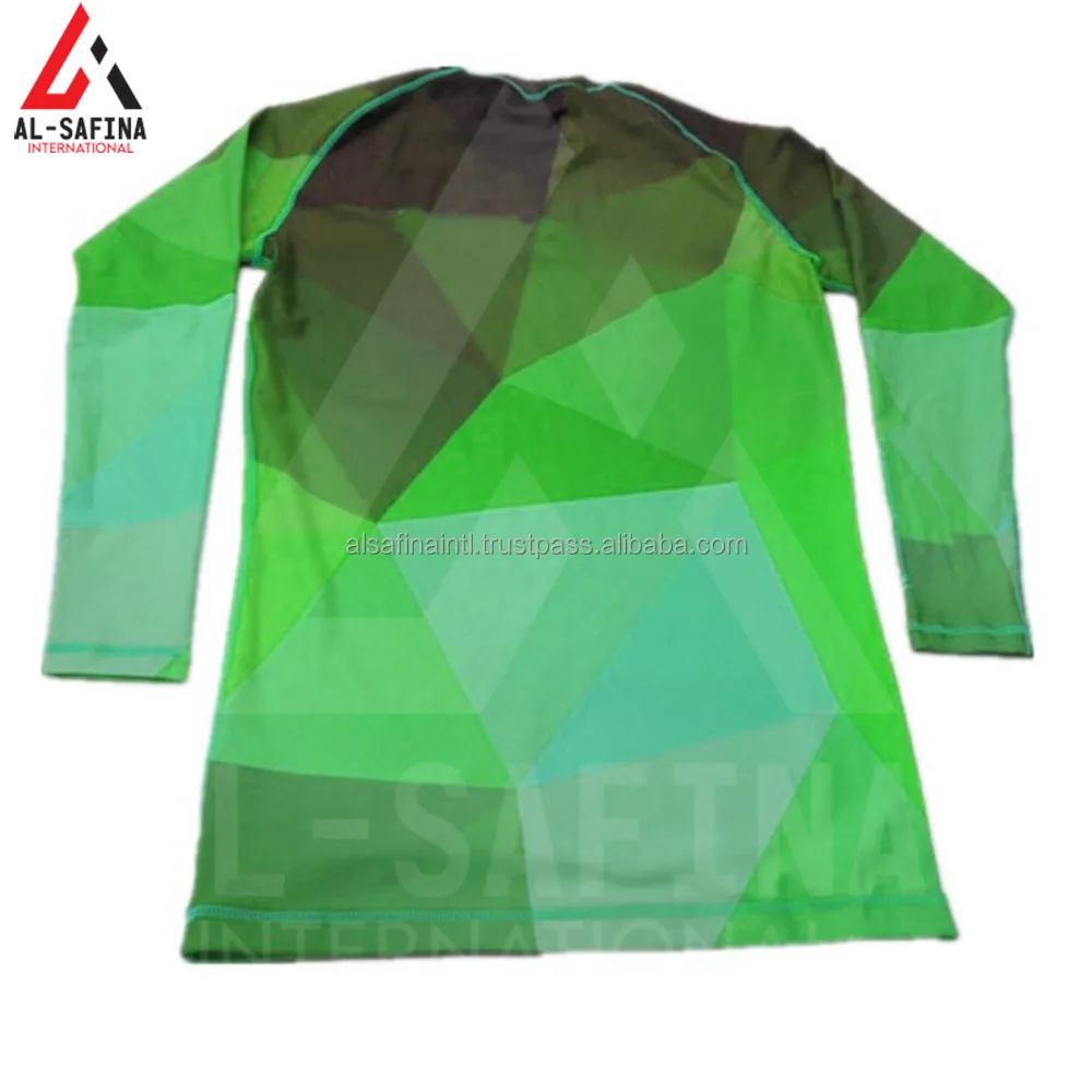 Жилет Мужской Быстросохнущий с длинным рукавом устойчивая к хлору рубашка для плавания однотонная защитой от ультрафиолета серфинга