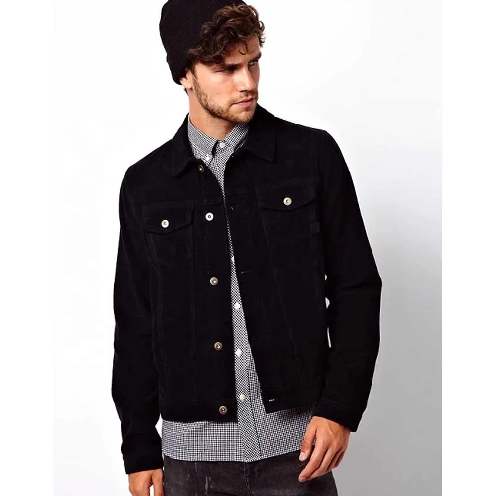 Sun-proof Clothing Fan Cooling Air Conditioned Jacket With Two Fans To Offer