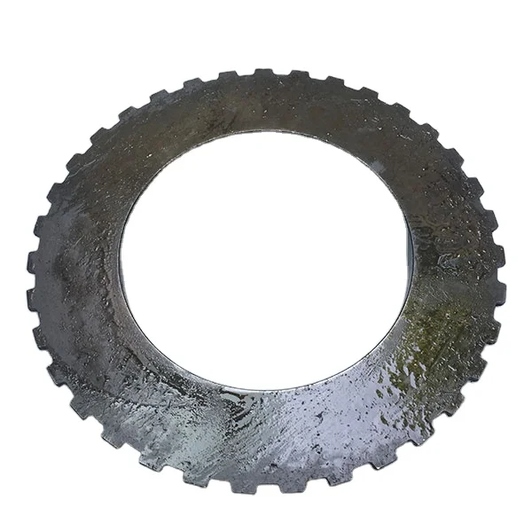 ZF 4464308071 трансмиссионная коробка передач нажимная пластина шайба для 4WG180 4WG200 погрузчик экскаватор запчасти