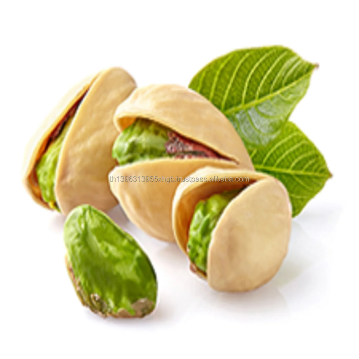1570534373-pistachio.png