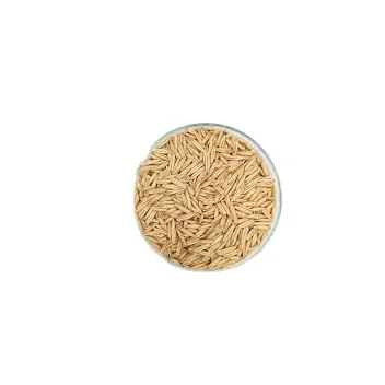 Quality Organic Natural Wheat Bran Ready For Animals Feeds Top sale Oats Rolled Oats Teff Flour, Teff Grain Oats, Quinoa, Millet