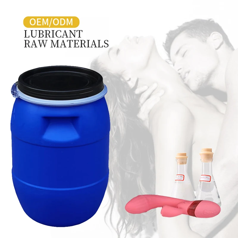 Private Label  Cruelty Free Affordable Non-Irritating Passion Female Orgasm Fluid Wonderful Energy Booster Duration Gel