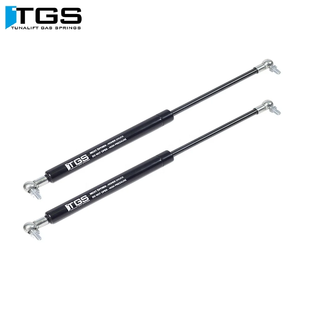 Gas Strut for Tailgate Model Primera 844302F000 9045298J26 904523F200 904523F201 8443090J00 8443090J10